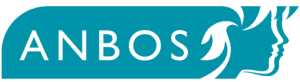 anbos-logo